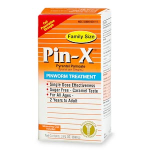 otc pinworm treatment otc pinworm treatment